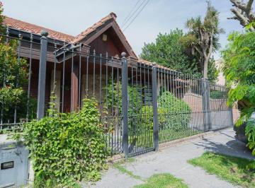 Casa de 4 ambientes, Mar del Plata · Casa en Alquiler 24 Meses – Barrio Los Pinares – Mar del Plata