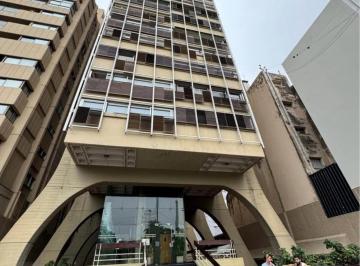 Departamento de 3 ambientes, Córdoba · Dueño Alquila