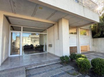 Departamento de 3 ambientes, Tandil · Departamento Céntrico en Venta de Dos Dorm.