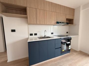 Departamento · 2 Ambientes · Departamento en Venta 2 Ambientes Ituzaingo a Estrenar Terminado - Financia 120 Cuotas
