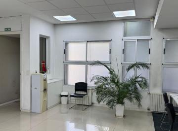 Local comercial de 8 ambientes, Parque Chas · Villa Urquiza | Local Oficina Comercial 450 m²