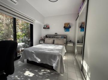 PH · 70m² · 3 Ambientes · PH Apto Crédito Excelente Estado Espacio Aéreo Propio Sin Expensas