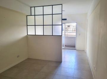 Departamento · 34m² · 1 Ambiente · Departamento Monoambiente en Venta en Villa Crespo, Capital Federal, Buenos Aires