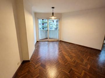 Departamento · 68m² · 3 Ambientes · Dpto en Venta 2 Dorm con Balcón