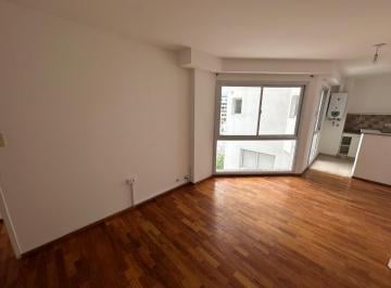 Departamento · 45m² · 2 Ambientes · Depto 1 Dorm Guemes Desocupado a 3 Cuadras de Patio Olmos