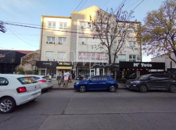 Local comercial · 45m² · 2 Ambientes · Alquiler Local Comercial 24 Meses Guemes
