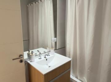 Departamento · 40m² · 2 Ambientes · 1 Cochera · Venta Dpto 1 Dormitorio con Cochera - Antártida Argentina 164 - Neuquén Capital