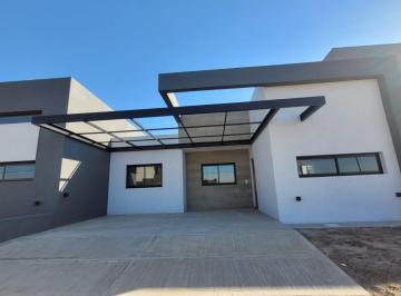Casa de 6 ambientes, Córdoba · Dueño Alquila Casa 3 Dorm Docta
