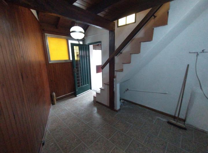 PH · 78m² · 3 Ambientes
