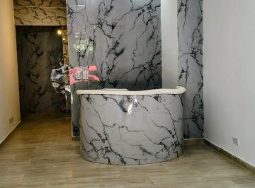 Local comercial de 2 ambientes, Villa Urquiza · Local Comercial en Alquiler