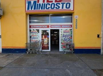 Fondo de comercio , Saladillo · Fondo de Comercio en Venta – Red Minicosto en Saladillo