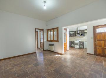 PH · 48m² · 2 Ambientes · Venta PH de 2 Ambientes - Haedo