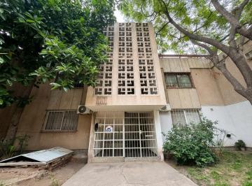 Departamento · 83m² · 5 Ambientes · Departamento | 97 m² | 3 Dorm. | 1 Baño | Reciclado | en Guaymallén