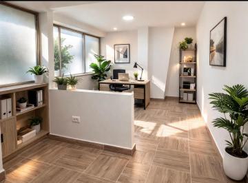 Local comercial en Venta de 1 ambiente  · Venta. Local Interno Edificio en Zona de Alto Crecimiento