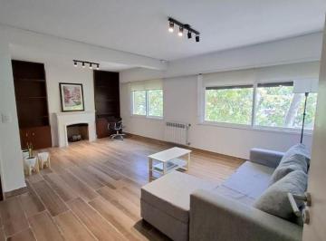 Departamento de 6 ambientes, Ciudad de Mendoza · Departamento en Venta Totalmente Reciclado a Nuevo – Av España Casi Esquina Colón.