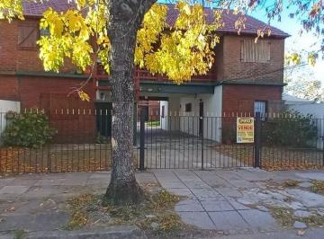PH de 2 ambientes, Santa Teresita · Departamento en Planta Baja Santa Teresita
