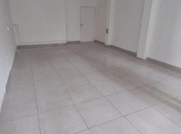 WhatsApp Image 2026-04-29 at 10.46.41.jpeg · Se Alquila Local Comercial, Excelente Ubicacion Centrica!