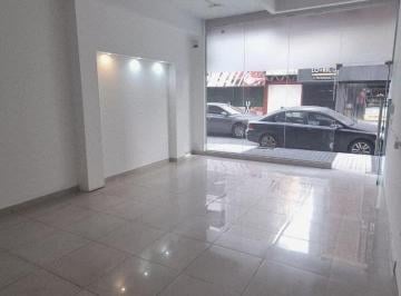 WhatsApp Image 2026-04-29 at 10.46.39.jpeg · Se Alquila Local Comercial, Excelente Ubicacion Centrica!