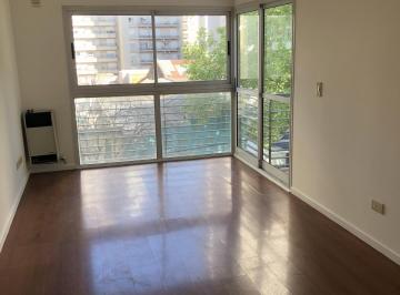 Departamento · 45m² · 2 Ambientes · Departamento en Lomas de Zamora Oeste