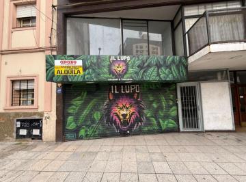Local comercial , Quilmes · Importante Local Comercial en Zona de Quilmes Centro