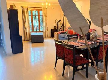 ISN-ISN-2805_2 · Casa 5 Ambientes 3 Dorm.. | Pedro de Villalba Al 1900