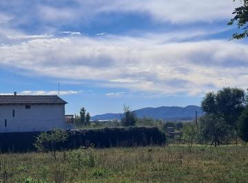 Terreno , Los Reartes · Los Reartes. 3 Terrenos de 300 m² c/u