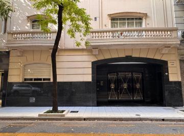 Departamento de 6 ambientes, Recoleta · Montevideo y Av Alvear, Gran Categoría