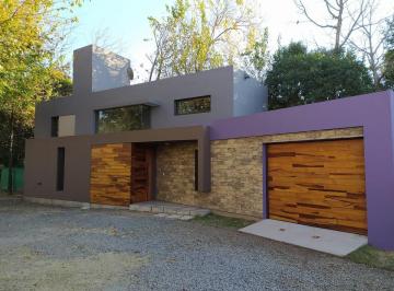 Foto · Casa en Alquiler Housing en Villa Belgrano