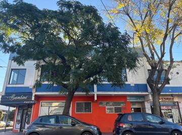 Oficina comercial · 7 Ambientes · Oficina en San José