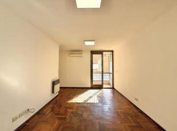 Departamento · 50m² · 3 Ambientes · Departamento en Venta de 1 Dormitorio y Medio en Nueva Cordoba