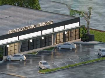 Local comercial · 80m² · 1 Ambiente · Locales en Alquiler en Canning