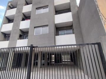Departamento · 30m² · 2 Ambientes · Venta de Monoambiente en B° Araoz en Radio Cerealista Al 2000, Salta Capital