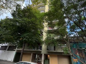 Departamento · 60m² · Departamento 2 Dormitorisos en La Plata