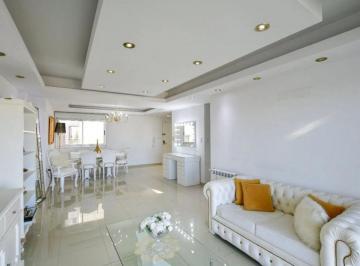 JSP-JSP-4955_2 · Venta de Departamento 2 Dorm. con Cochera, La Plata.