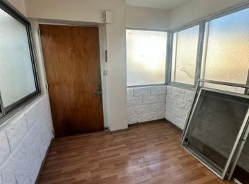 Departamento · 55m² · 4 Ambientes · Se Alquila Departamento 4 Ambientes - Quilmes