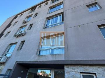 Foto1 · Apartamento en Maldonado, Maldonado