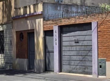Terreno , Vicente López · Venta Terreno - Lote Munro