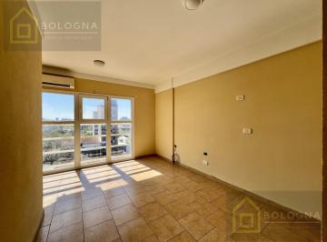 Departamento · 24m² · 1 Ambiente · Departamento Monoambiente en Alquiler