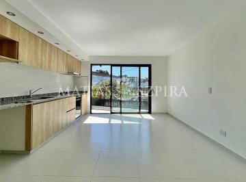 Departamento · 50m² · 2 Ambientes · 1 Cochera · Departamento 2 Ambientes. | Gral. Juan Lavalleja 59