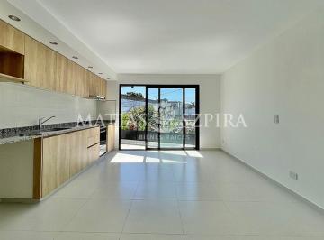 Departamento · 50m² · 2 Ambientes · 1 Cochera · Departamento 2 Ambientes. | Gral. Juan Lavalleja 59