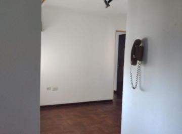 Departamento de 3 ambientes, La Plata · Departamento en Alquiler en Calle 55 548, La Plata