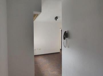 Departamento de 3 ambientes, La Plata · Departamento en Alquiler en Calle 55 548, La Plata