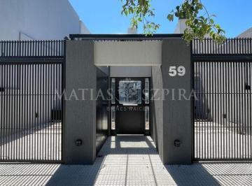 Departamento · 31m² · 1 Ambiente · Departamento 1 Ambiente. | General Juan Lavalleja 59