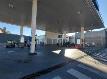 Local comercial de 2 ambientes, Córdoba · Alquilo Shop Estacion de Servicio