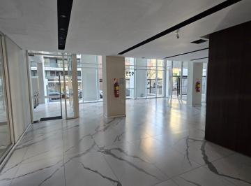 Departamento de 3 ambientes, Barracas · Departamento de 90 m² Totales, 2 Habitaciones, Cochera Cubierta. Venta en Barracas