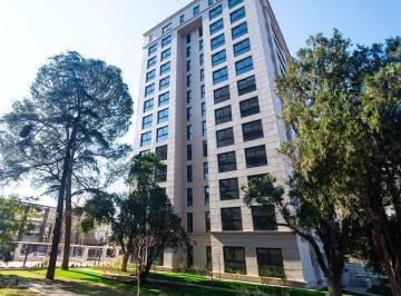 Departamento de 7 ambientes, Córdoba · Opera Park 2 Dorm. Piso 10
