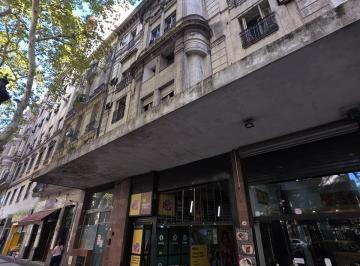 Local comercial · 29m² · Local - Monserrat
