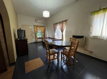 ZUN-ZUN-1548_2 · Casa 3 Ambientes. | Gral. Manuel Belgrano Al 5200