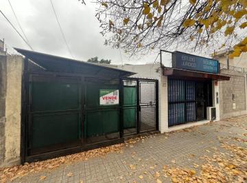 ZUN-ZUN-1548_2 · Casa 3 Ambientes. | Gral. Manuel Belgrano Al 5200