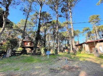 Terreno , Costa del Este · Lote en Venta en Costa del Este